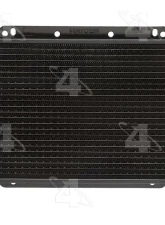 Four Seasons Rapid-Cool Transmission Oil Cooler 53007                                     - 53007 - Image 3