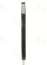 Four Seasons Rapid-Cool Transmission Oil Cooler 53007                                     - 53007 - Image 4
