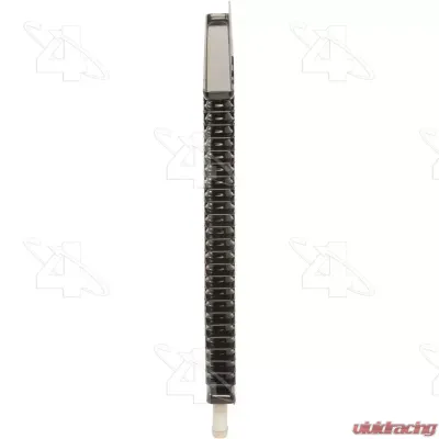 Four Seasons Rapid-Cool Transmission Oil Cooler 53007 - 53007