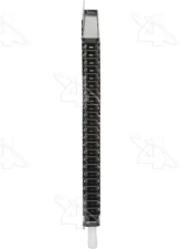 Four Seasons Rapid-Cool Transmission Oil Cooler 53007                                     - 53007 - Image 5