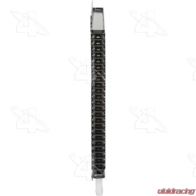 Four Seasons Rapid-Cool Transmission Oil Cooler 53007 - 53007