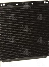 Four Seasons Rapid-Cool Transmission Oil Cooler 53008                                     - 53008 - Image 5