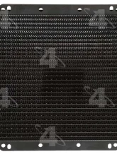 Four Seasons Rapid-Cool Transmission Oil Cooler 53008                                     - 53008 - Image 2