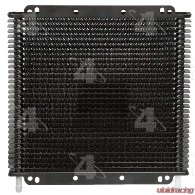 Four Seasons Rapid-Cool Transmission Oil Cooler 53008 - 53008