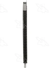 Four Seasons Rapid-Cool Transmission Oil Cooler 53008                                     - 53008 - Image 4