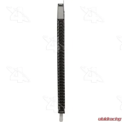 Four Seasons Rapid-Cool Transmission Oil Cooler 53008 - 53008