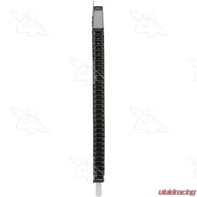 Four Seasons Rapid-Cool Transmission Oil Cooler 53008 - 53008