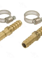 Four Seasons Oil Cooler Installation Kit 53011                                     - 53011 - Image 2