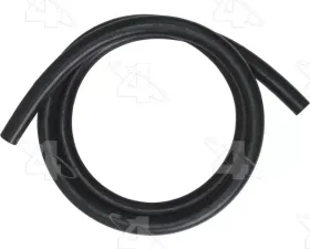 Four Seasons Oil Cooler Replacement Hose 53015