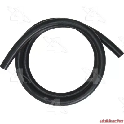 Four Seasons Oil Cooler Replacement Hose 53015 - 53015