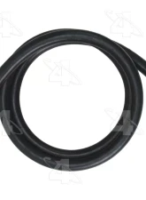 Four Seasons Oil Cooler Replacement Hose 53015                                     - 53015 - Image 2