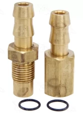 Four Seasons Oil Cooler Installation Kit 53017                                     - 53017 - Image 3