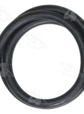 Four Seasons Transmission Oil Cooler Mounting Kit 53018                                     - 53018 - Image 2