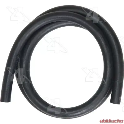 Four Seasons Transmission Oil Cooler Mounting Kit 53018 - 53018