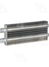 Four Seasons Power Steering Oil Cooler 53019                                     - 53019 - Image 7