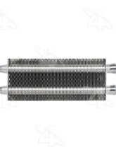 Four Seasons Power Steering Oil Cooler 53019                                     - 53019 - Image 2