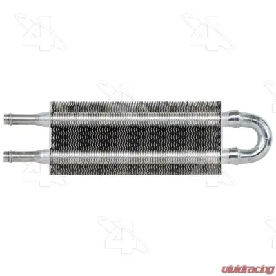 Four Seasons Power Steering Oil Cooler 53019 - 53019