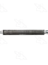 Four Seasons Power Steering Oil Cooler 53019                                     - 53019 - Image 3