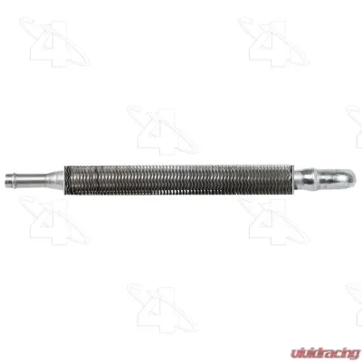 Four Seasons Power Steering Oil Cooler 53019 - 53019