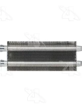 Four Seasons Power Steering Oil Cooler 53019                                     - 53019 - Image 4