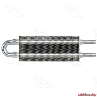 Four Seasons Power Steering Oil Cooler 53019 - 53019