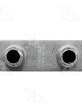 Four Seasons Power Steering Oil Cooler 53019                                     - 53019 - Image 6
