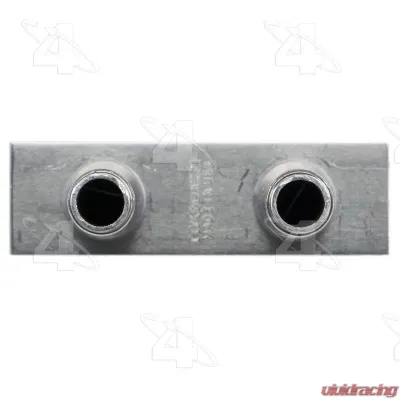 Four Seasons Power Steering Oil Cooler 53019 - 53019