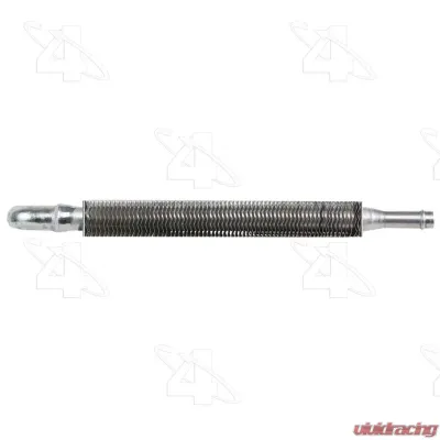 Four Seasons Power Steering Oil Cooler 53019 - 53019