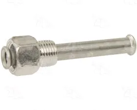 Four Seasons Oil Cooler Coupling 53020