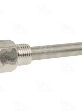 Four Seasons Oil Cooler Coupling 53020                                     - 53020 - Image 5