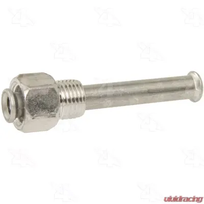 Four Seasons Oil Cooler Coupling 53020 - 53020