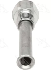 Four Seasons Oil Cooler Coupling 53020                                     - 53020 - Image 2