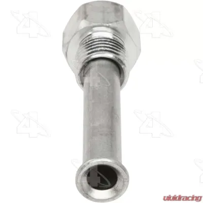 Four Seasons Oil Cooler Coupling 53020 - 53020