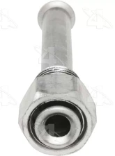 Four Seasons Oil Cooler Coupling 53020                                     - 53020 - Image 3