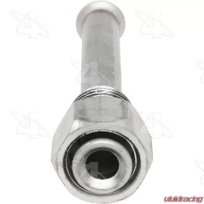 Four Seasons Oil Cooler Coupling 53020 - 53020