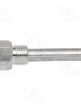 Four Seasons Oil Cooler Coupling 53020                                     - 53020 - Image 4