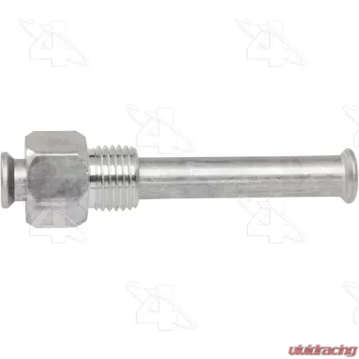 Four Seasons Oil Cooler Coupling 53020 - 53020