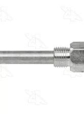 Four Seasons Oil Cooler Coupling 53020                                     - 53020 - Image 5