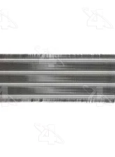 Four Seasons Ultra-Cool Transmission Oil Cooler 53022                                     - 53022 - Image 2