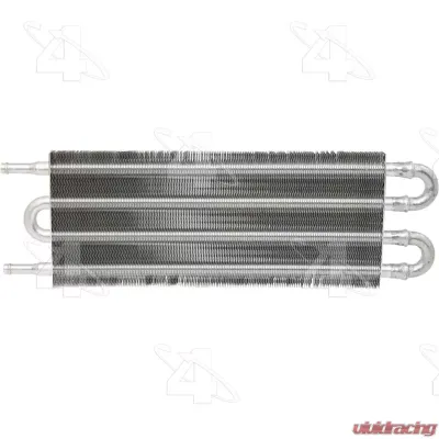 Four Seasons Ultra-Cool Transmission Oil Cooler 53022 - 53022