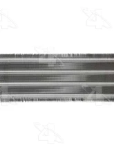 Four Seasons Ultra-Cool Transmission Oil Cooler 53022                                     - 53022 - Image 3