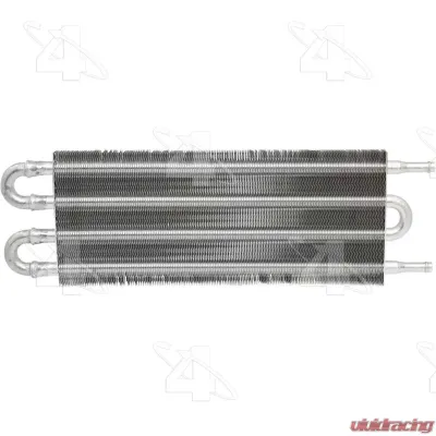 Four Seasons Ultra-Cool Transmission Oil Cooler 53022 - 53022