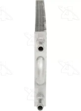 Four Seasons Ultra-Cool Transmission Oil Cooler 53022                                     - 53022 - Image 4