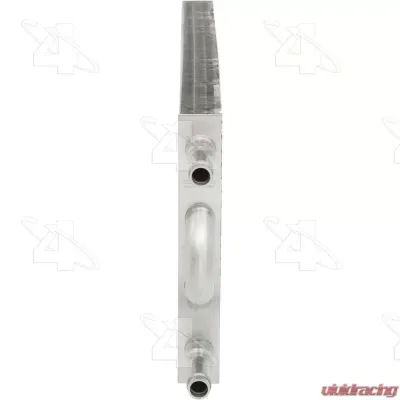 Four Seasons Ultra-Cool Transmission Oil Cooler 53022 - 53022