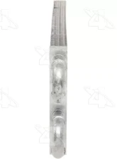 Four Seasons Ultra-Cool Transmission Oil Cooler 53022                                     - 53022 - Image 5