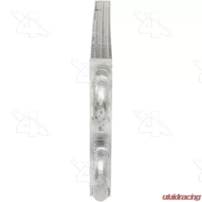 Four Seasons Ultra-Cool Transmission Oil Cooler 53022 - 53022