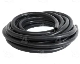 Four Seasons Oil Cooler Replacement Hose 53023