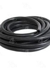 Four Seasons Oil Cooler Replacement Hose 53023                                     - 53023 - Image 2
