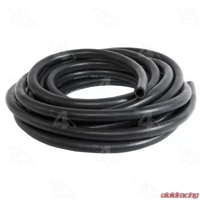Four Seasons Oil Cooler Replacement Hose 53023 - 53023