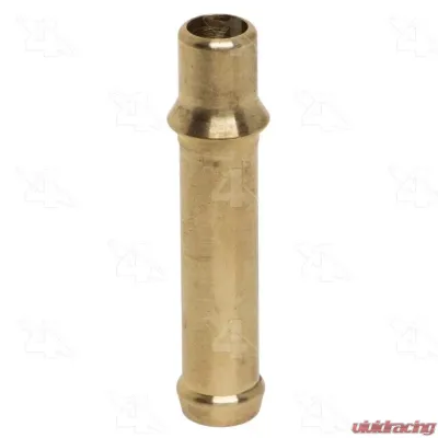 Four Seasons Oil Cooler Installation Kit 53024 - 53024